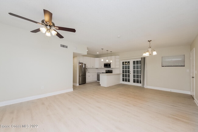 Photo - 2885 Citrus Dr