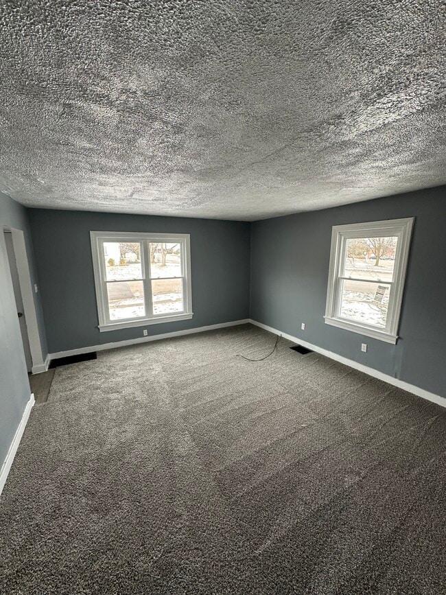 Photo - 3000 Larue Dr