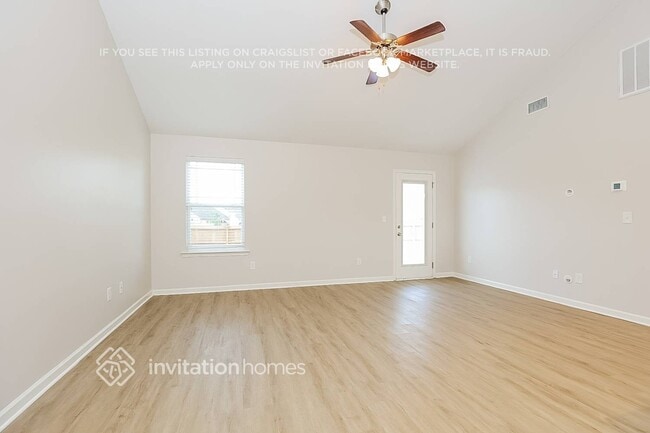 Photo - 9005 Alona Ct