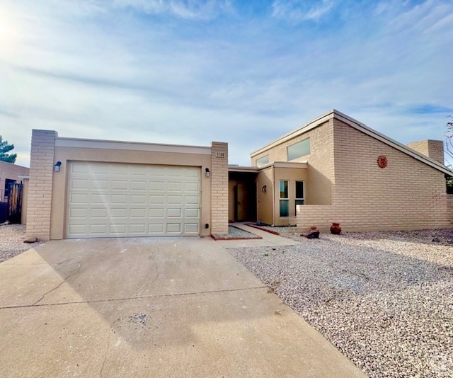 Building Photo - 709 Pampas Pl Rental