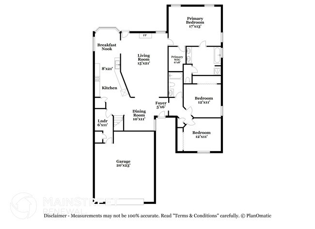 Photo - 54 Pacific Ave