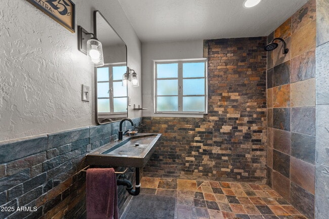 Photo - 51433 U.S. Hwy 60 89