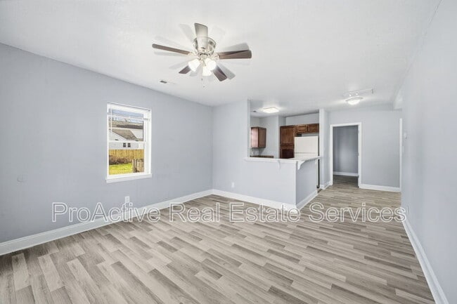 Photo - 1401 Portsmouth Blvd