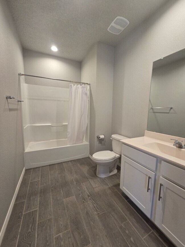 Photo - 4 bedroom in Los Diamantes