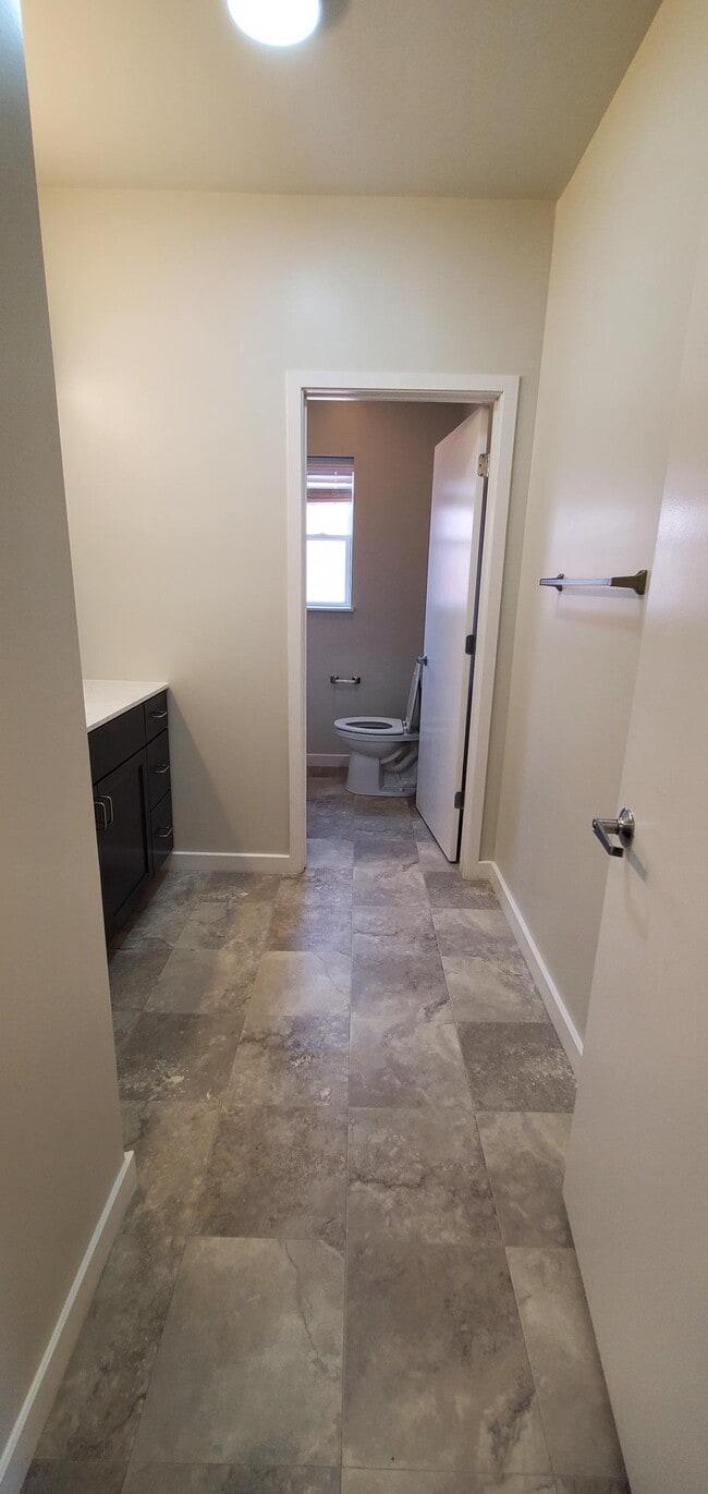 Photo - 6725 S Campbell Ave