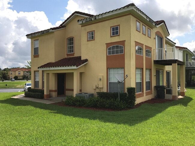 602 Monroe Cir