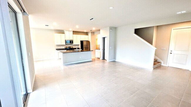 Photo - Annual UNfurnished NEW 4/ 2 1/2 home off State Route-70 in Bradenton