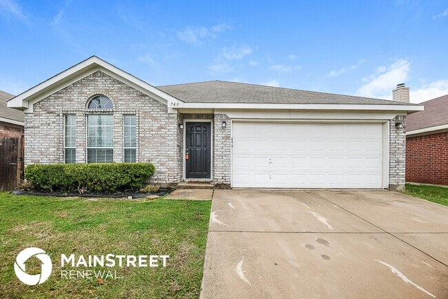 Photo - 749 Nelson Pl
