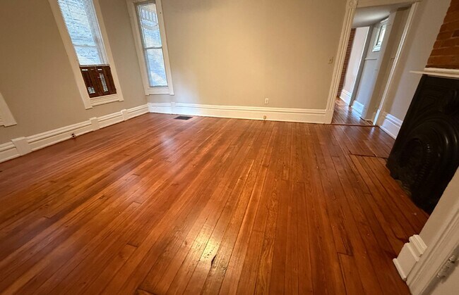 Photo - 3212 Bishop St Unit 3212-01