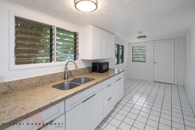 Photo - 1322 Olino St