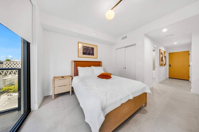 601 N Miami Ave Unit SI ID1625623P