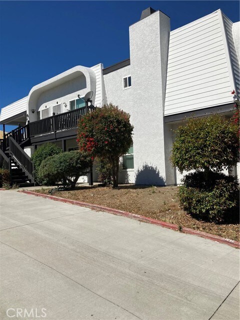 Photo - 1023 Oak Dr Unit D