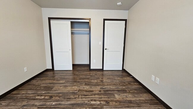 Photo - 1110-1112 W Thomas Street Unit 1110