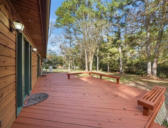 Photo - 2111 Diane St