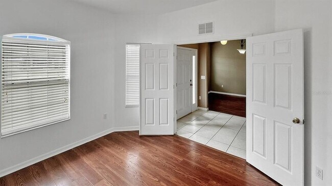 Photo - 3033 NE 27th St