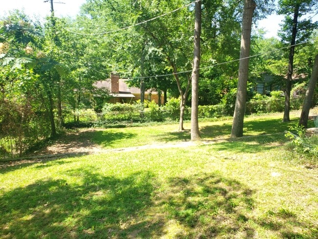 Photo - 3 Bedroom Steps from Rudman Trail & Souths...