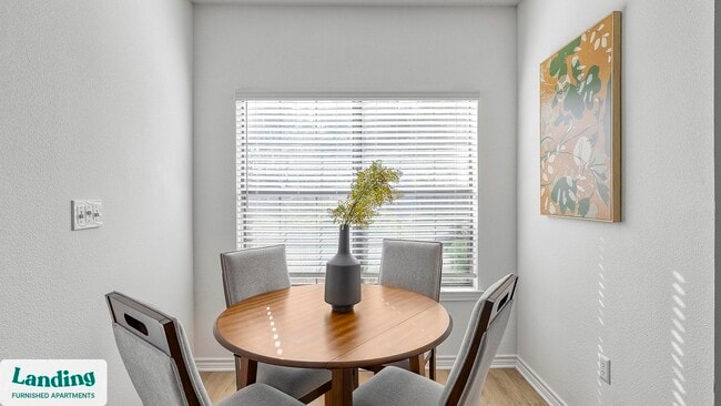 Photo - 9510 Westpark Dr Unit 4153