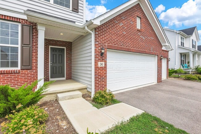 Photo - 241 Sunstone Ln
