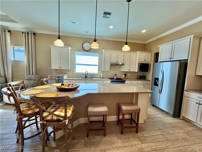 Photo - 9418 Greyhawk Trl