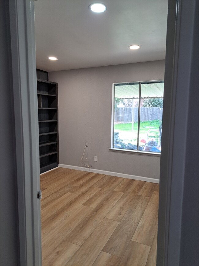 Photo - 5937 E Ramona Ave - Single Family Home