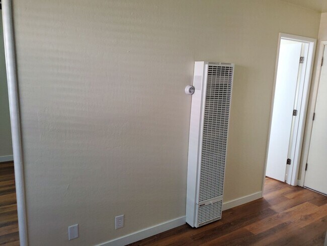 Photo - 1830 Arcadian Ave Unit #3