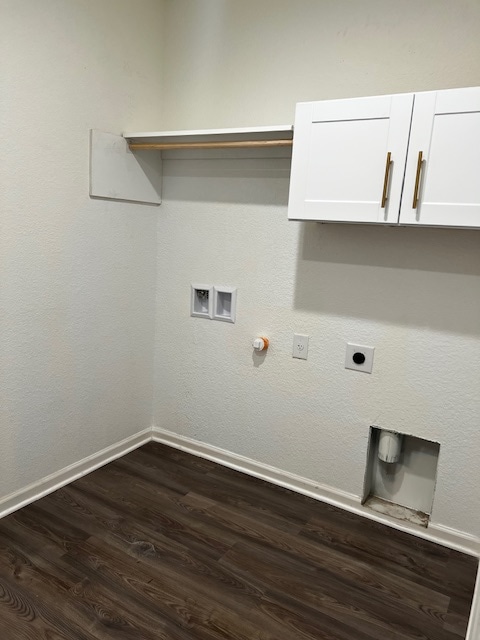 Photo - 3601 Mariscal Dr