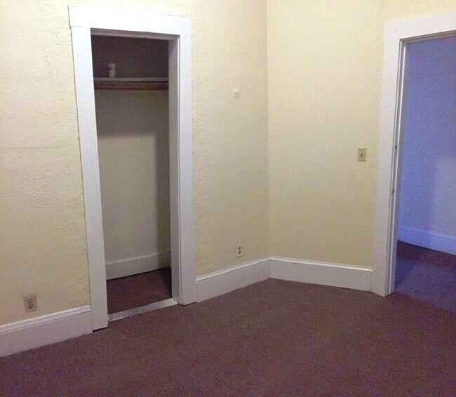 Photo - 471 Commonwealth Ave Unidad 1R