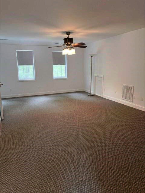 Photo - 29 Winston Ave Unit 2