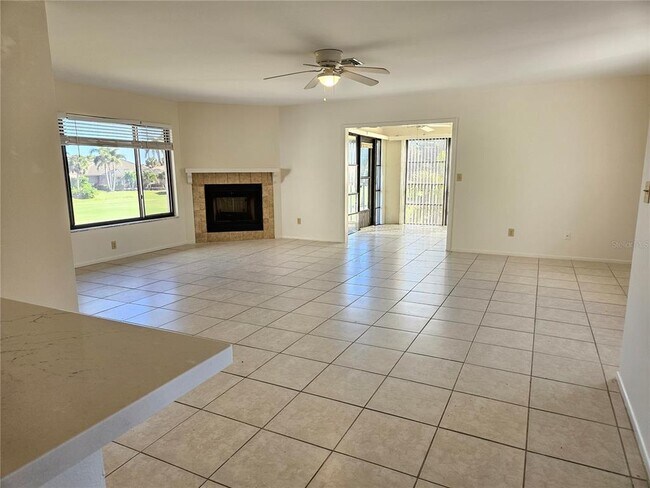 Photo - 812 Capri Isles Blvd Unit 225