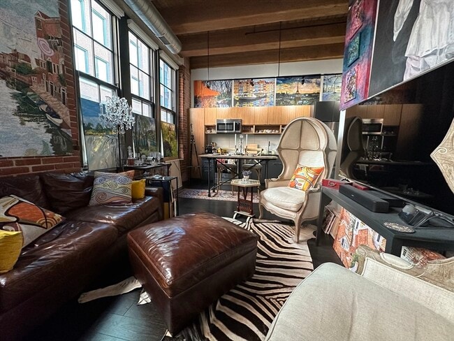 Photo - 319 A St Unit 305