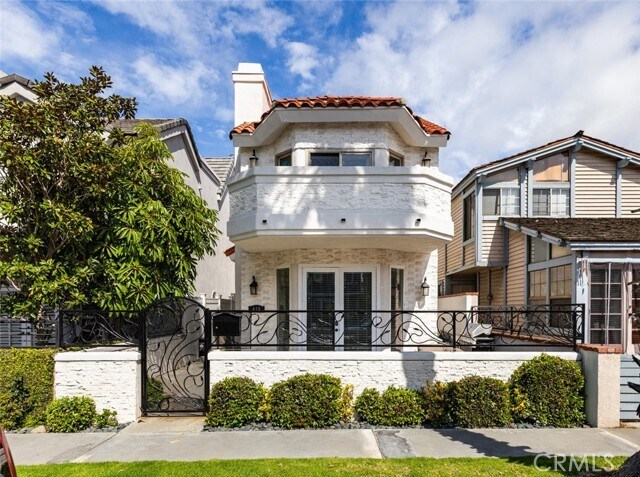 Photo - 415 8th St Casa