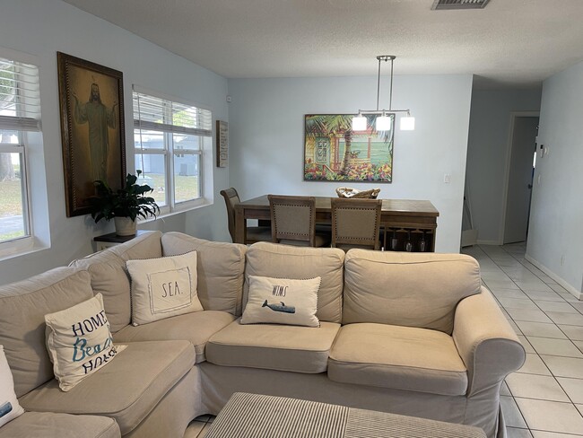 Photo - 3123 SW Natura Ave