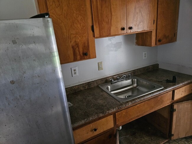 Photo - 5101 Levenson Rd