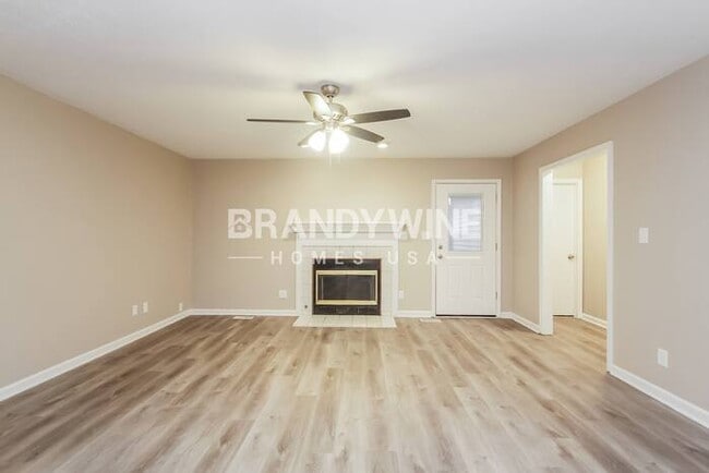Photo - 7536 S Katherine Dr