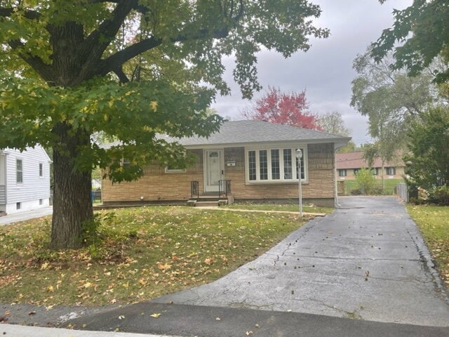 Photo - Comfortable Living in a Convenient Location