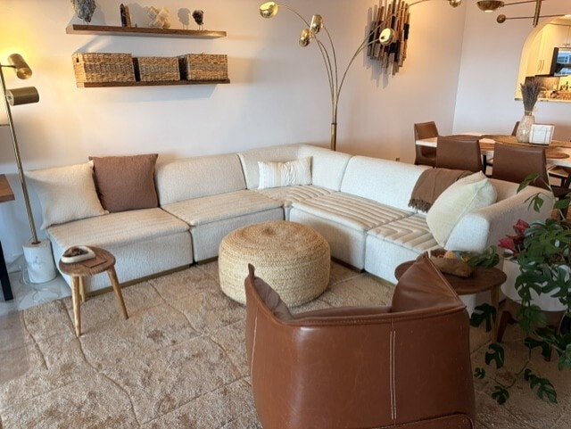 Photo - 2000 S Ocean Dr Unit 608