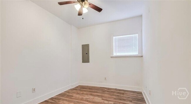 508 E Liberty