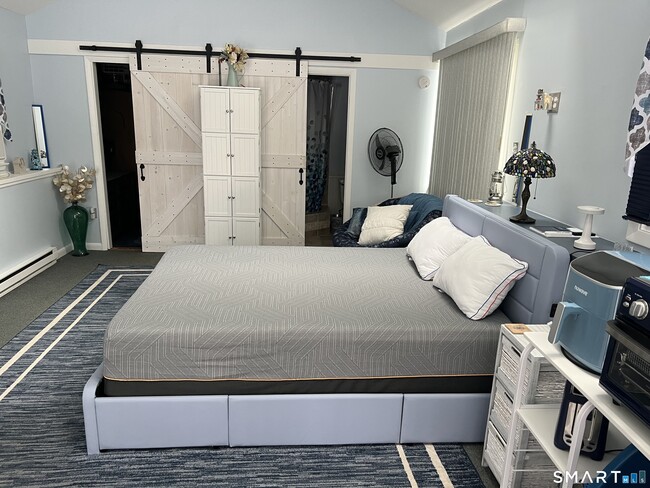 Photo - 43 Juggernaut Rd