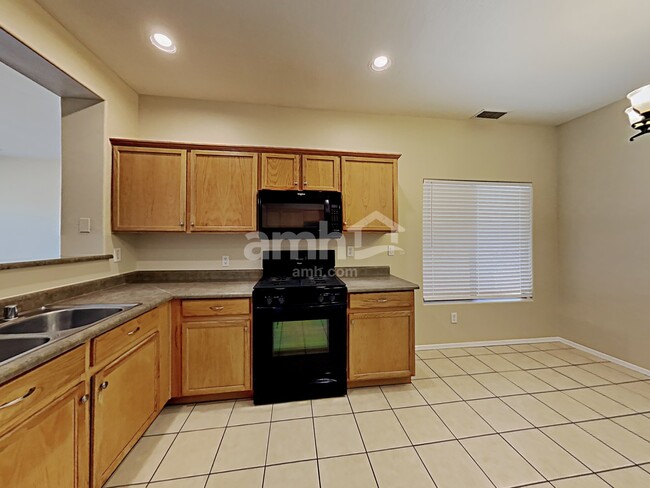 Photo - 5526 W Pecan Rd