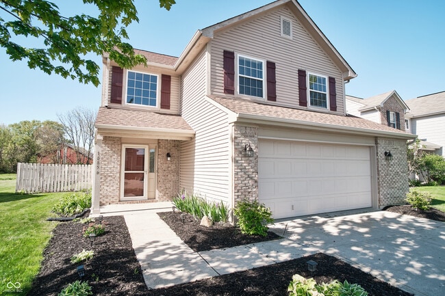 Photo - 10856 Trailwood Dr