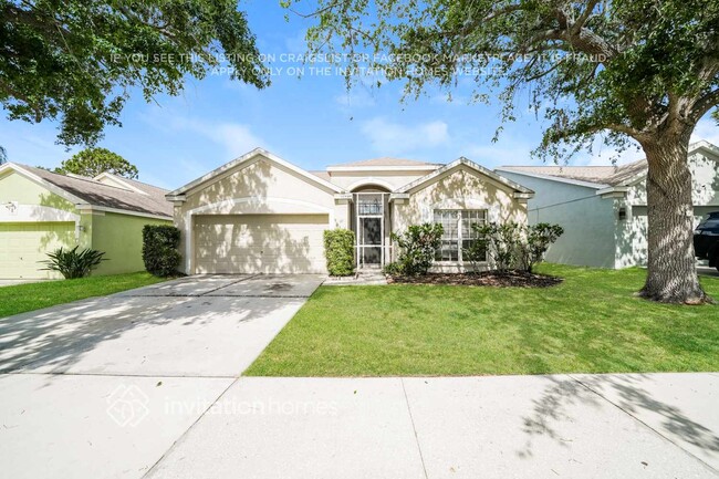 Building Photo - 12520 Dawn Vista Dr Rental