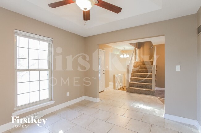 Photo - 17100 E 49th St S