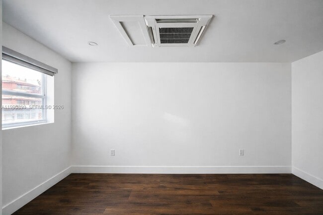 Photo - 14365 SW 164th Terrace Unit Efficiency