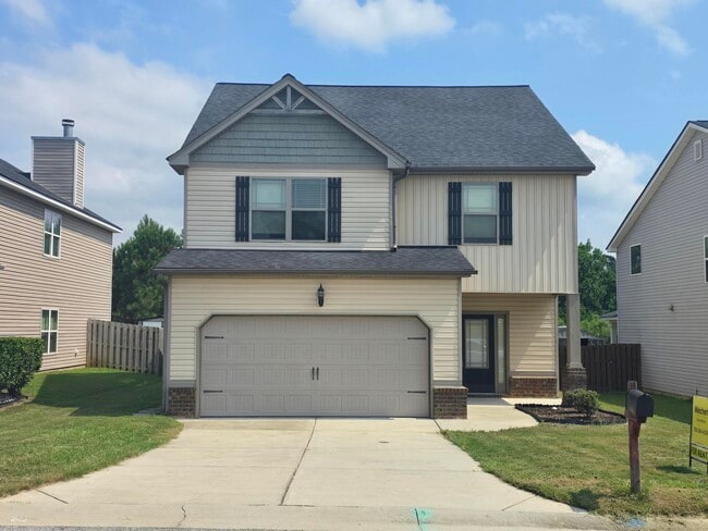 Photo - 4416 Grove Landing Dr