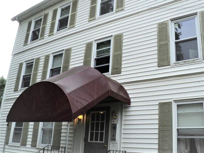 Photo - 20 Church St Unit 3b