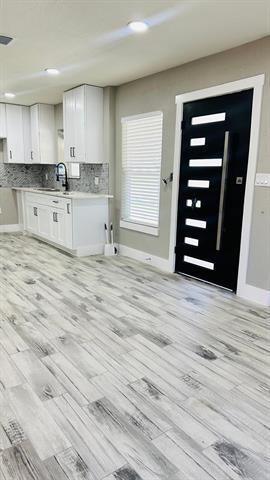 Photo - 538 Cimarron Trce