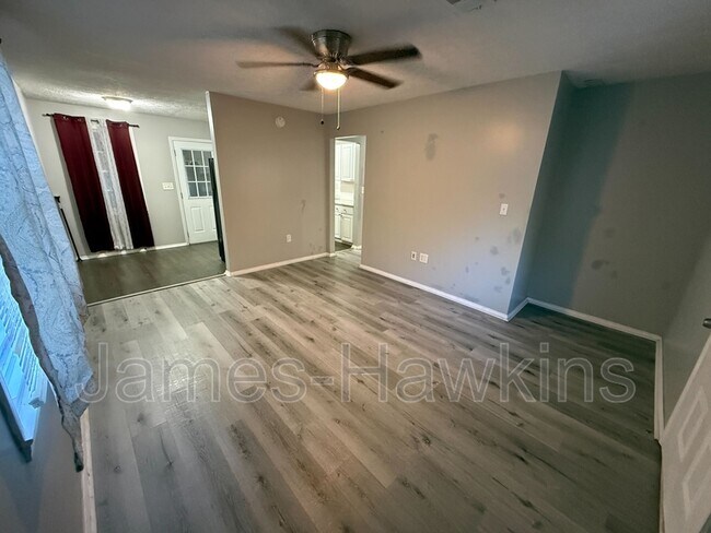 Photo - 3534 Farwood Dr