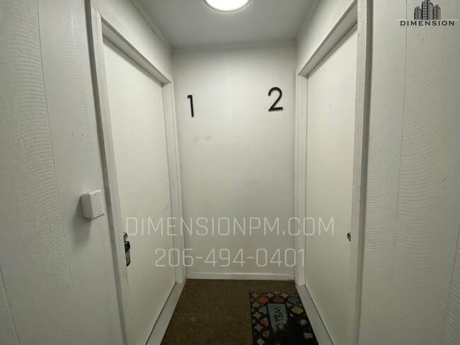 Photo - Drexel ll Apartments