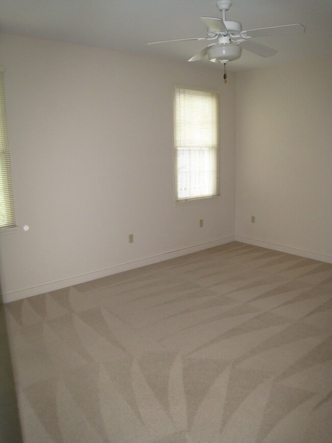 Photo - 2767 West Blvd