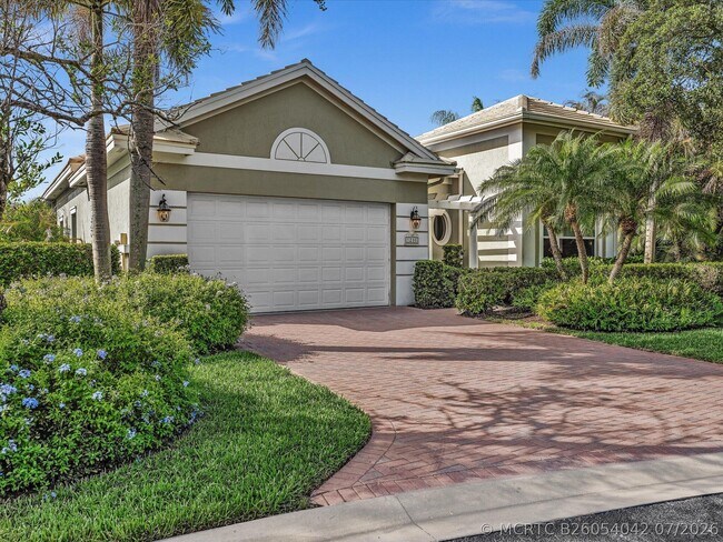 Photo - 1286 River Reach Dr